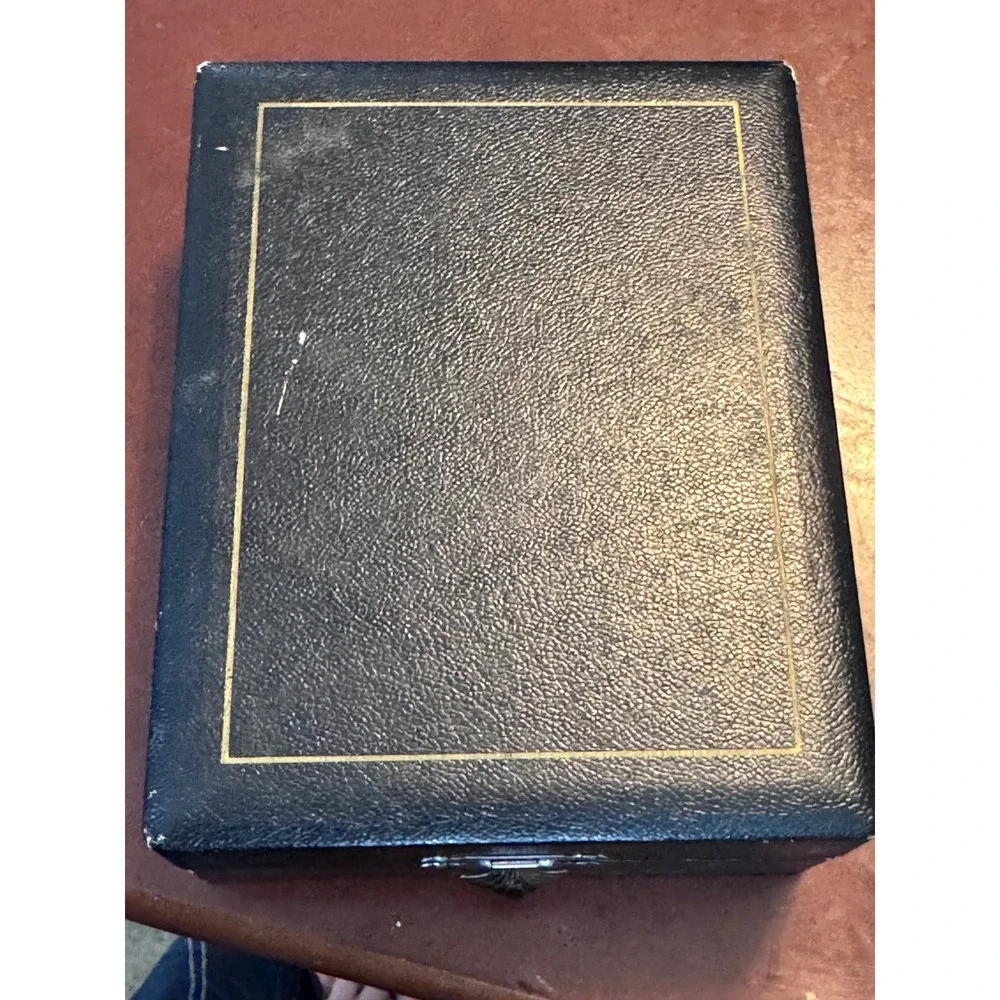 N/A vintage rogers